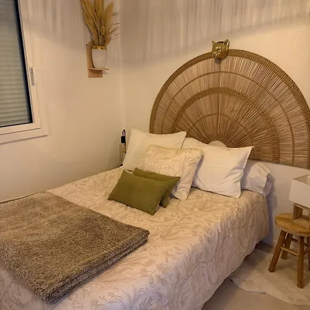 Apartment Harmonie A Cabourg Cabourg