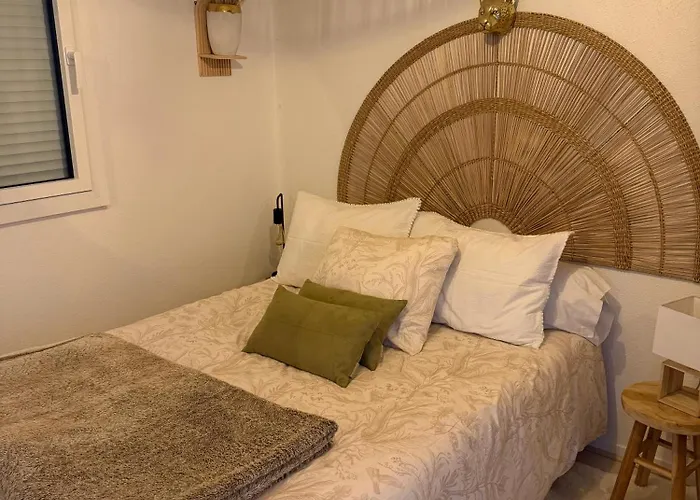 Apartment Harmonie A Cabourg Cabourg