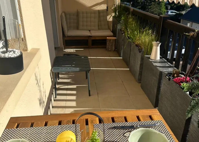 Cabourg Mon Amour Cabourg